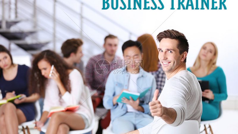 学历提升成本解析：如何合理规划你的教育投资**