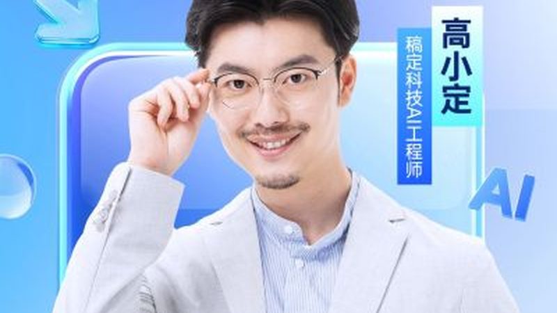 少儿英语培训课程设计的五大关键要素