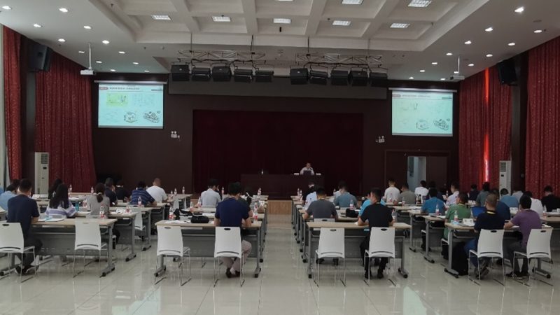 建造师教材2025版：更新内容与备考建议