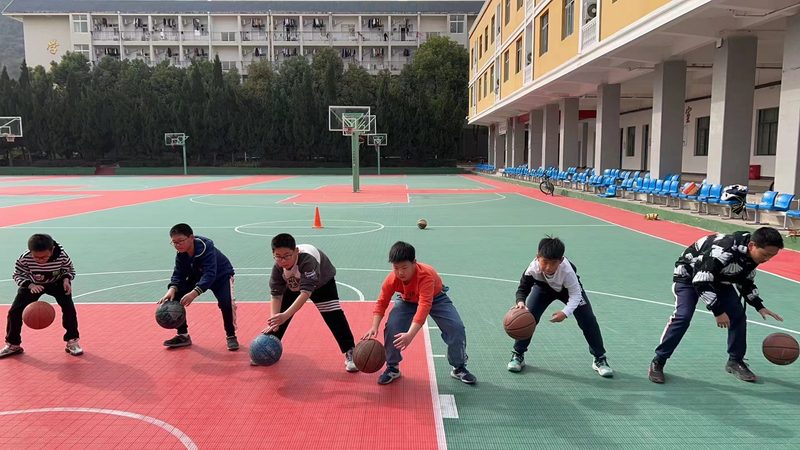电工培训取证时间揭秘：影响速度的关键因素