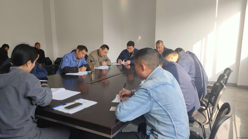市政建造师培训线下机构：如何选择合适的学习路径**