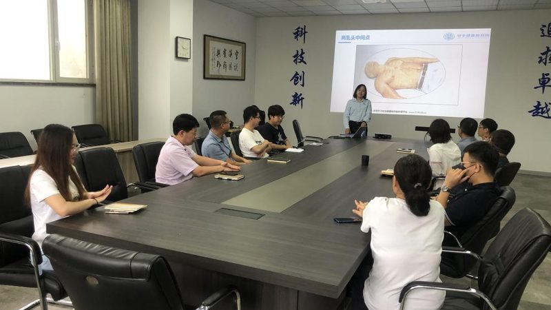 揭秘正规学历提升机构排名榜背后的逻辑