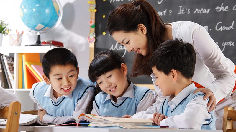 企业培训哪家好？揭秘选择优质培训机构的五大关键