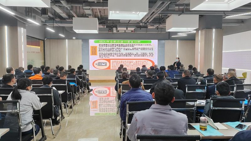 成都职业培训合同：签订前必知的五大要点