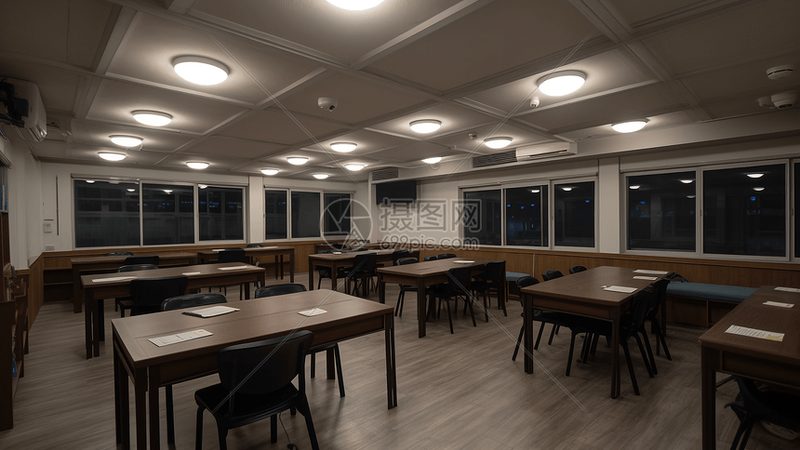 上海叉车培训公司推荐