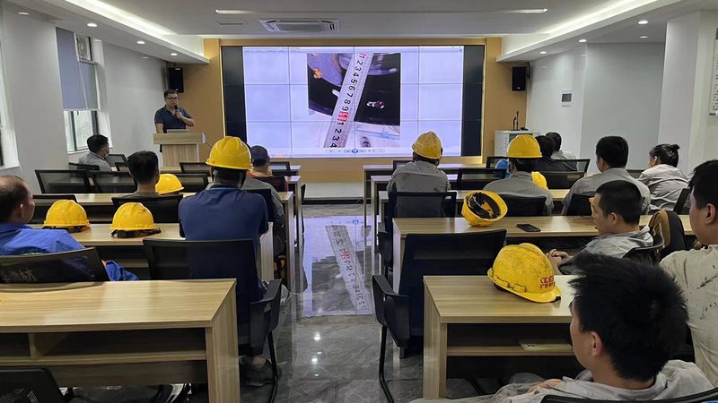 建造师案例题答题注意事项