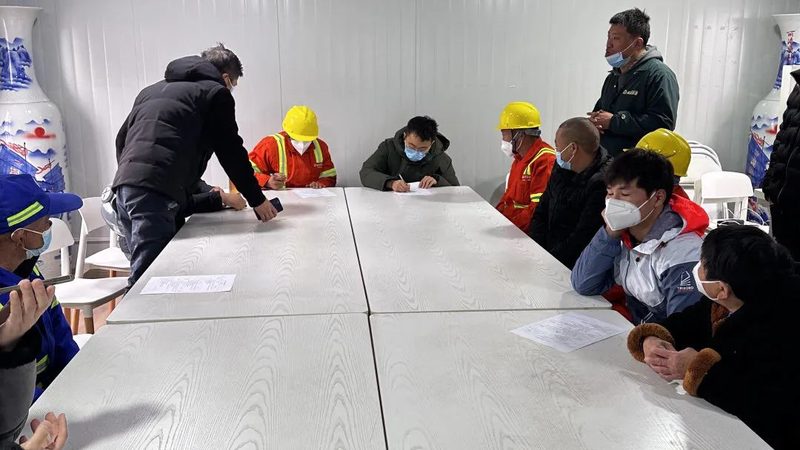成人高考异地报考报名点怎么查