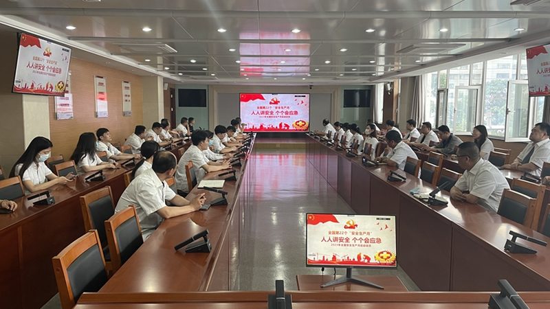 电工实操考试穿什么衣服