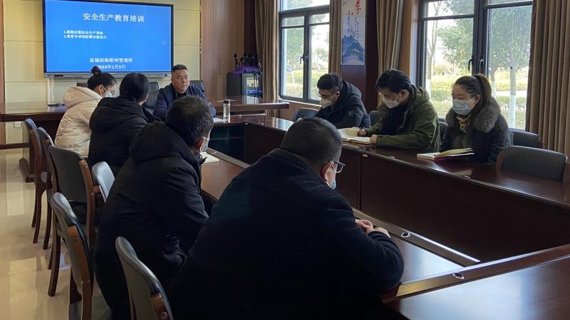 考研专业课培训怎么试听