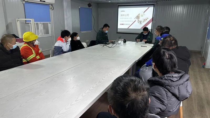 教师资格证面试，价格背后的考量因素