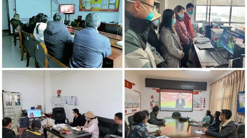 小标题：中小企业面临的管理挑战