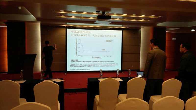 教师资格证笔试与面试：本质区别与备考策略**