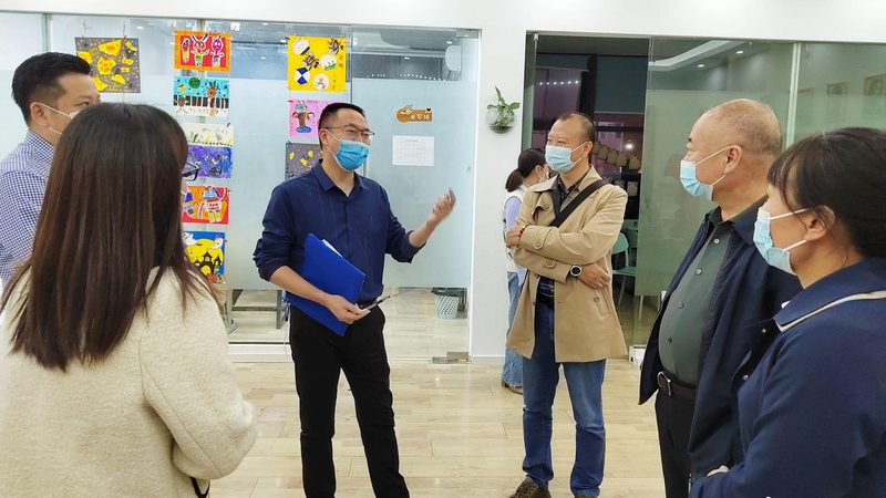 研究生培训网课效果好不好