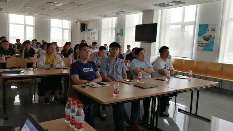 自考本科，如何快速拿证？揭秘靠谱机构选择标准