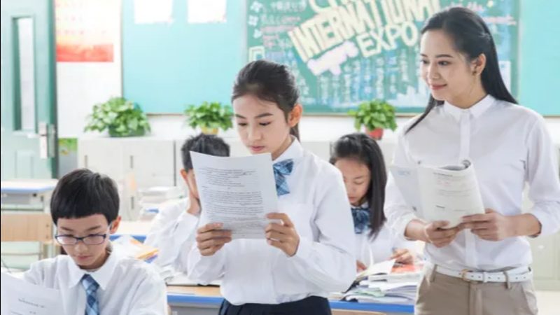 少儿编程加盟区域保护政策