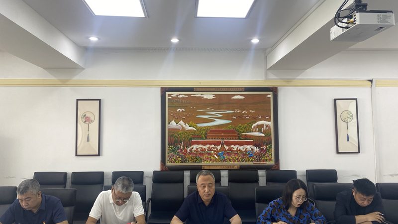 上海管理培训公司：揭秘其优缺点，助您明智选择