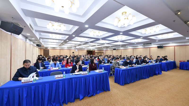 中层管理培训课程内容制作公司