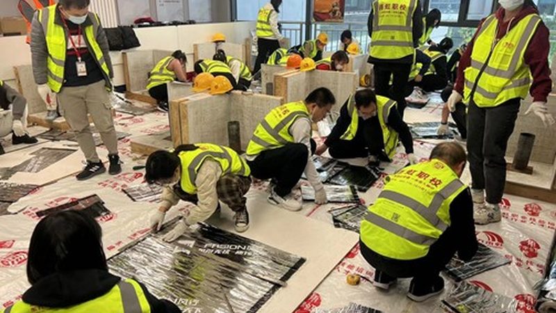 零基础学会计实操，多久能上手？揭秘实操技能提升路径**