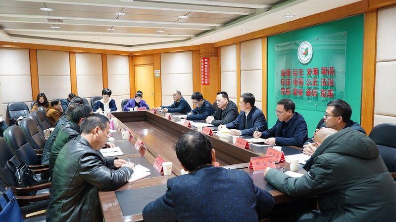 研究生培训线上课程报价