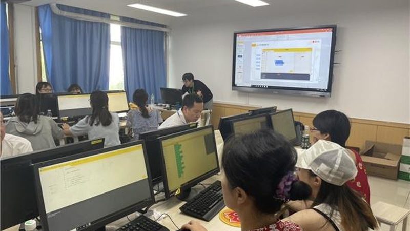 成人高考考前准备物品清单