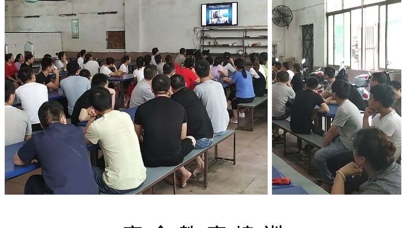 成人教育学历证报考条件放宽