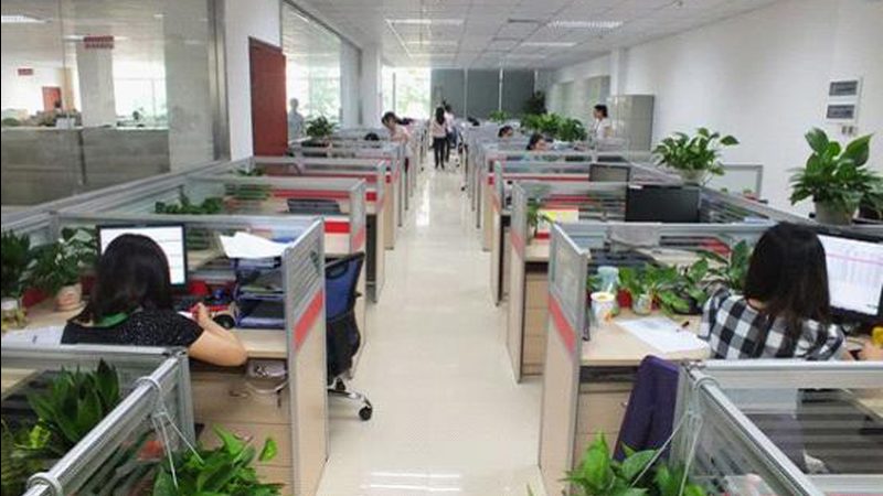 人力资源管理师资格证培训网课，如何选择适合自己的课程？**