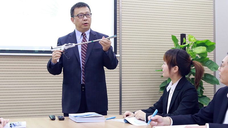 在选择培训机构时，以下话术禁忌需引起注意：